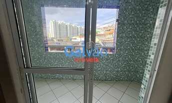 Imagem 2: Casa para alugar no bairro Jardim das Flores - São Paulo/SP