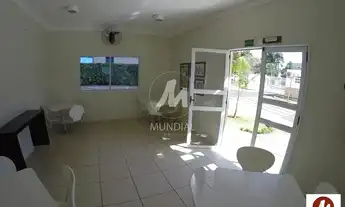 Imagem 3: Apartamento (tipo - padrao) 2 dormitórios, cozinha planejada, portaria 24hs, lazer, salão