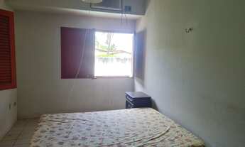 Imagem 6: Aluguel- Ponta de pedras- beira mar com piscina