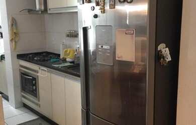 Imagem 4: APARTAMENTO no FLORESTA com 2 quartos para VENDA, 63 m²