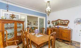 Imagem: Apartamento para Venda - 128m², 3 dormitórios