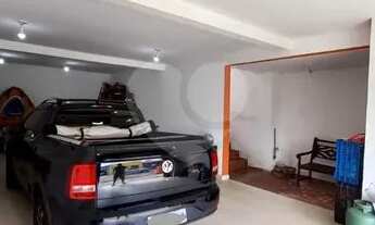 Imagem: Salão comercial de 40m² para locação