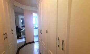 Imagem 7: Belíssimo apartamento em Perdizes!