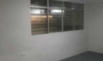 Imagem 6: Aluguel de quarto