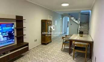 Imagem: Casa em Santo Amaro, com 184m², 4 dormitórios