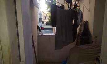 Imagem 3: Apartamento-À VENDA-Botafogo-Rio de Janeiro-RJ