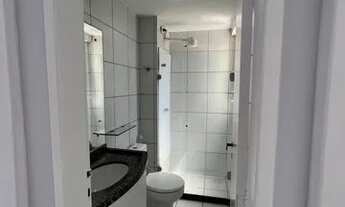 Imagem 7: Aluguel Apto Madalena Solar Riviera