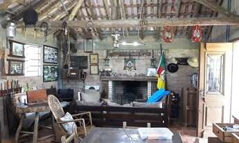 Imagem 7: Sítio para Venda - 40685m², 0 dormitórios, Lami