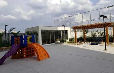 Imagem 3: Apartamento com 3 dormitórios, 182 m² - venda por R$ 1.600.000,00 ou aluguel por R$ 5.200