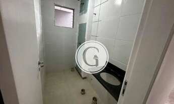 Imagem 7: Apartamento com 2 dormitórios à venda, 40 m² por R$ 310.000,00 - Vila Anastácio - São Paul