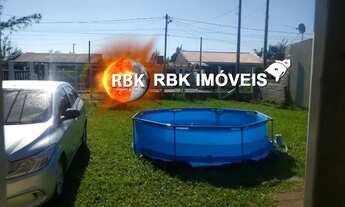 Imagem: Excelente Casa 2 dormitórios na Praia de