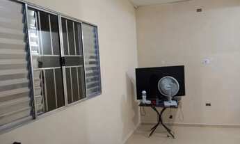 Imagem 4: Casa 364m² à venda Recreio São Jorge, Guarulhos, SP