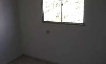 Imagem 2: OPORTUNIDADE Apartamento com 2 dormitórios