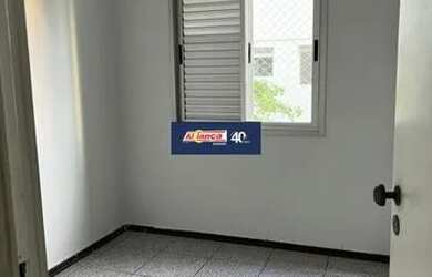 Imagem 6: APARTAMENTO COM 3 DORMITORIOS , 1 VAGA DE GARAGEM