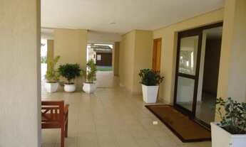 Imagem 4: Apartamento para Venda - 137m², 3 dormitórios, sendo 1 suites, 2 vagas - Tristeza