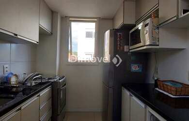 Imagem 5: PORTO ALEGRE - Casa de Condomínio - IPANEMA