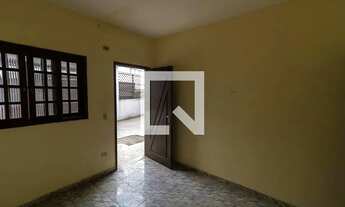 Imagem 3: Casa de Condomínio para Aluguel - Parque São Francisco, 2 Quartos, 35 m2