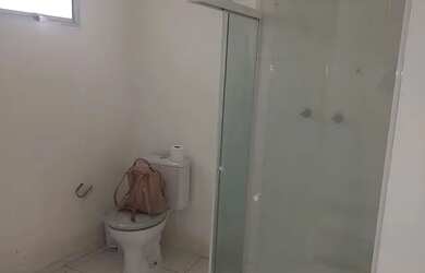 Imagem 3: Apartamento no Camará viver