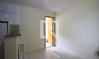 Imagem 3: Apartamento para Aluguel - Jacarepaguá, 2 Quartos, 60 m2