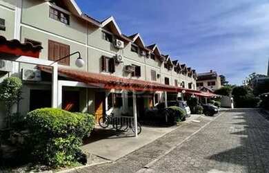 Imagem 2: Casa Condominio para Venda - 94.08m², 3 dormitórios, 2 vagas - Camaquã