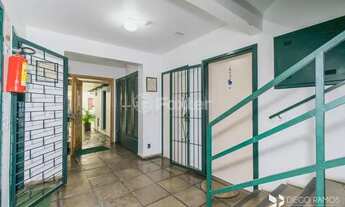 Imagem 4: Apartamento à venda Rua Euclydes Miranda, Partenon - Porto Alegre