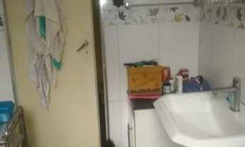 Imagem 7: Alugo quarto amplo em casa de familia para 1 pessoa mocas ou senhoras