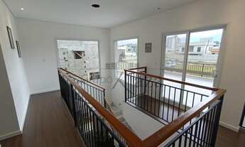 Imagem 6: Casa em Condomínio - Condomínio Vivant - 4 Dormitórios 457m²