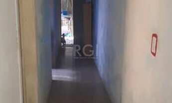 Imagem 7: Casa para Venda - 64m², 3 dormitórios, 4 vagas - Guarujá