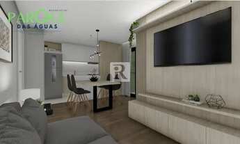 Imagem 2: PINHAIS - Padrão - Jardim Amélia