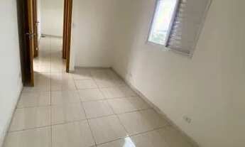 Imagem: Incrível Apartamento de 50m² Localizado