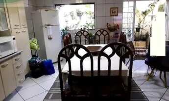 Imagem 6: Venda Casa com 2 dormitórios