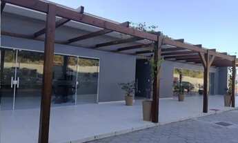 Imagem 5: Vendo Apartamento Palhoça Brisas do Oceano