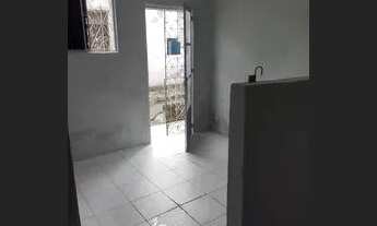 Imagem 5: Alugo casa Casa com 1 dormitório