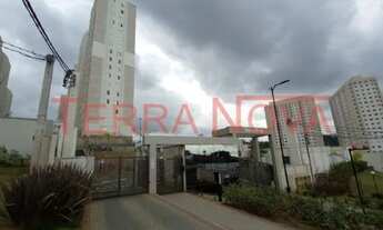 Imagem 3: Apartamento Novo com 2 dormitorios em Itaquera