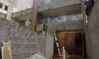 Imagem 2: OPORTUNIDADE!!! Casa com 3 dormitórios