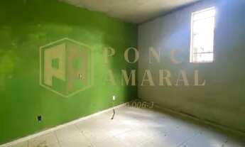 Imagem: Jardim Ana Lucia