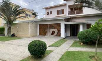 Imagem 2: Casa - Residencial Vila Verde - Campinas