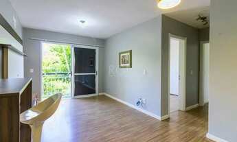 Imagem 3: APARTAMENTO 2 DORMITORIOS, SUÍTE, VAGA, BAIRRO CRISTAL, PORTO ALEGRE, RS