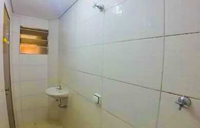 Imagem 7: Apartamento para alugar no Vila Natal