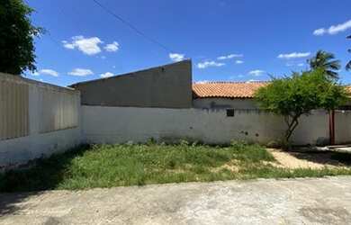 Imagem 3: Casa para aluguel para comércio ou moradia