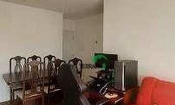 Imagem 5: Apartamento com 2 dormitórios à venda, 63 m² por R$ 785.000 - Vila Anastácio - São Paulo/S