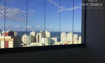 Imagem 6: Apartamento com 3 quartos para alugar, 90 m² - Itapuã - Vila Velha/ES