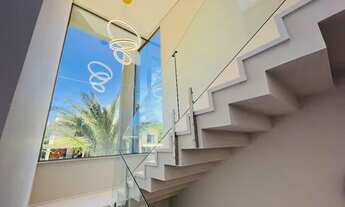 Imagem 5: Casa com 5 dormitórios à venda, 362 m² - Riviera de São Lourenço - Bertioga/SP