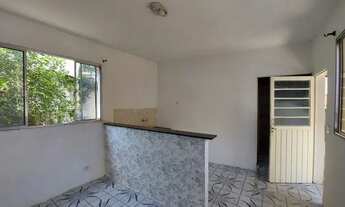 Imagem 6: Casa 175m² à Venda / Freguesia do Ó, São Paulo - SP