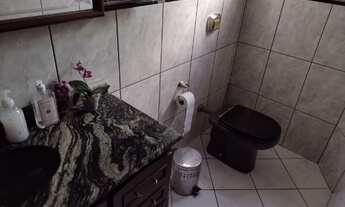 Imagem 3: Sobreposta Baixa no J. Independência - REF V235