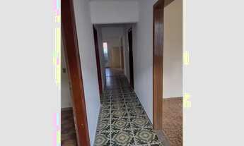 Imagem: Casa para alugar na Vila Rami - Jundiaí/SP