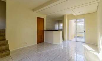 Imagem 2: Sobrado de Condomínio à venda, Central Park, Cach