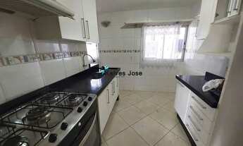 Imagem: Apartamento 2 quartos próximo ao Shopping