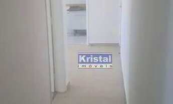 Imagem 7: Apartamento com 2 dormitórios para alugar, 54 m² por R$ 1.846,96/mês - Parque São Domingos