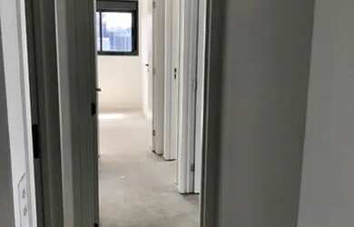 Imagem 4: Apartamento à venda, 84 m² por R$ 1.400.000,10 - Jardim das Acácias - São Paulo/SP